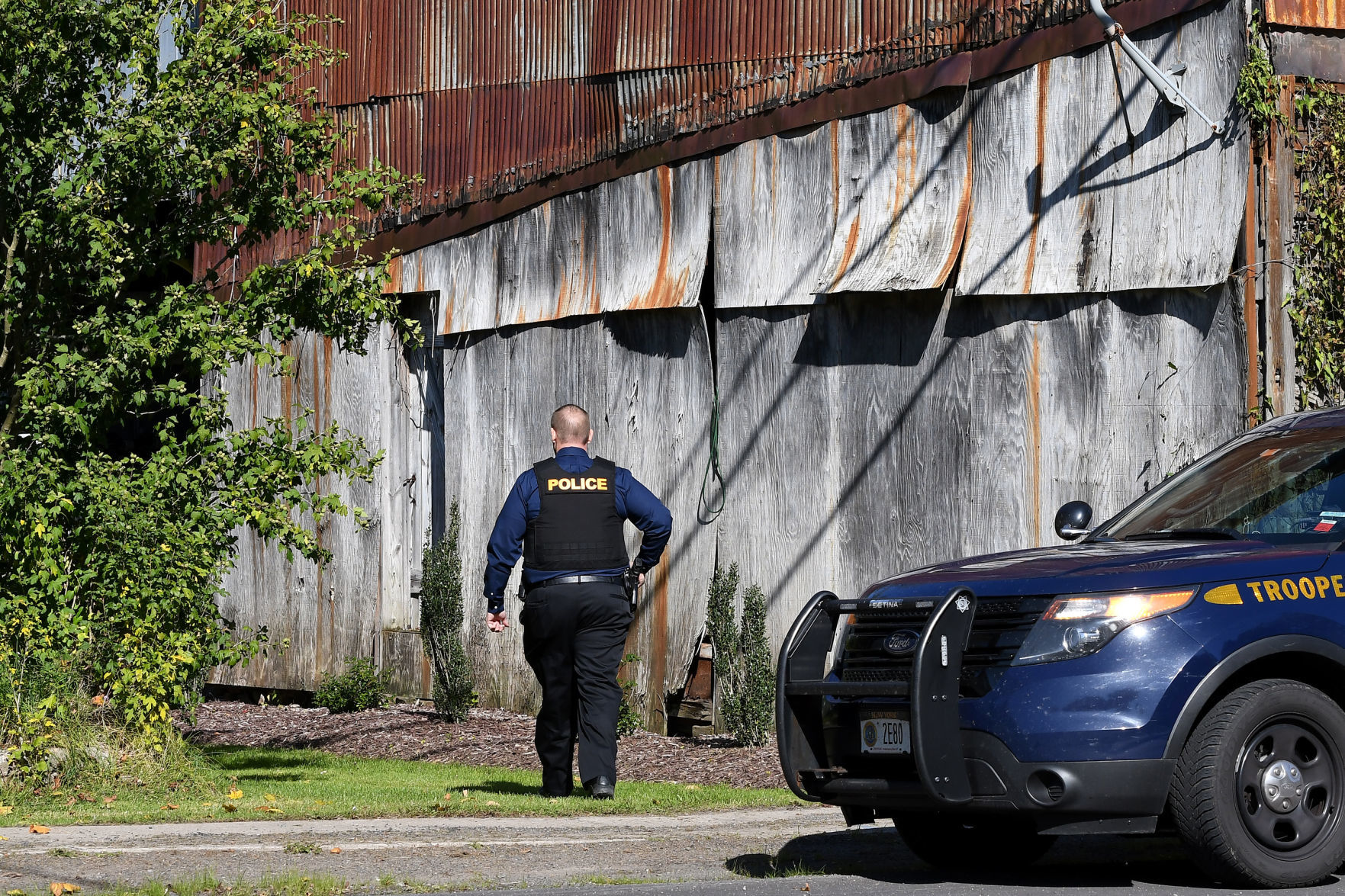 Cato Bank Robbery 5.JPG